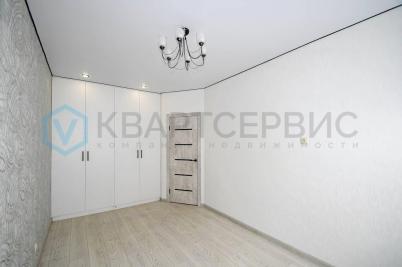 Продажа квартиры 1-й Красной Звезды ул., 73