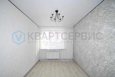 Продажа квартиры 1-й Красной Звезды ул., 73