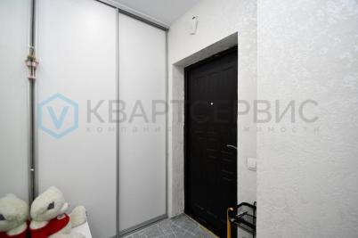 Продажа квартиры Архитекторов б-р., 1В