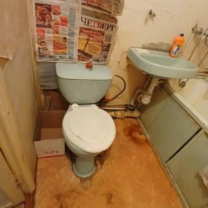 Продажа квартиры Омск. 21-я Амурская улица 1Б Продажа квартиры Омск. 21-я Амурская улица 1Б