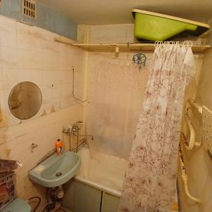 Продажа квартиры Омск. 21-я Амурская улица 1Б Продажа квартиры Омск. 21-я Амурская улица 1Б