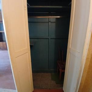Продажа квартиры Омск. 21-я Амурская улица 1Б Продажа квартиры Омск. 21-я Амурская улица 1Б