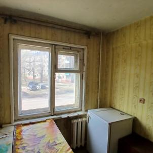 Продажа квартиры Омск. 21-я Амурская улица 1Б Продажа квартиры Омск. 21-я Амурская улица 1Б