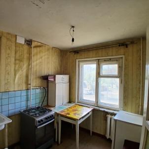 Продажа квартиры Омск. 21-я Амурская улица 1Б Продажа квартиры Омск. 21-я Амурская улица 1Б