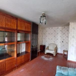 Продажа квартиры Омск. 21-я Амурская улица 1Б Продажа квартиры Омск. 21-я Амурская улица 1Б