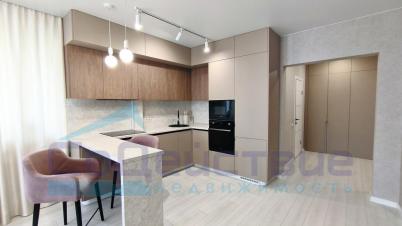 Продажа квартиры Омск. Перелета, 7/3 Продажа квартиры Омск. Перелета, 7/3