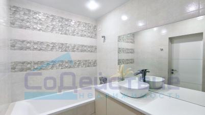 Продажа квартиры Омск. Перелета, 7/3 Продажа квартиры Омск. Перелета, 7/3