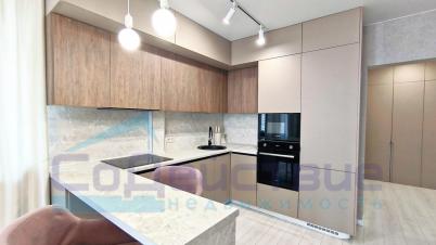 Продажа квартиры Омск. Перелета, 7/3 Продажа квартиры Омск. Перелета, 7/3