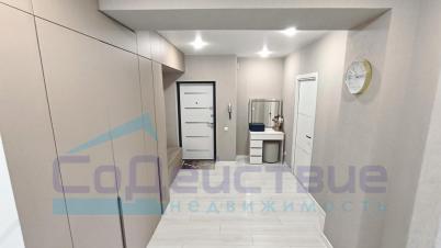 Продажа квартиры Омск. Перелета, 7/3 Продажа квартиры Омск. Перелета, 7/3