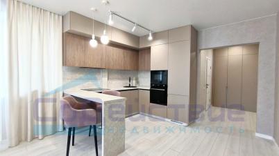 Продажа квартиры Омск. Перелета, 7/3 Продажа квартиры Омск. Перелета, 7/3