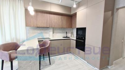 Продажа квартиры Омск. Перелета, 7/3 Продажа квартиры Омск. Перелета, 7/3