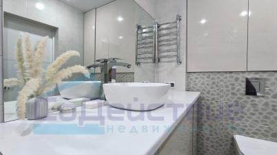 Продажа квартиры Омск. Перелета, 7/3 Продажа квартиры Омск. Перелета, 7/3