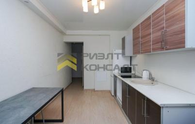 Продажа квартиры Омск. улица Перелета, 24