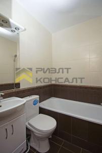 Продажа квартиры улица Восточная, 97