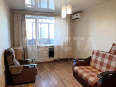 Продажа квартиры Омск. ул. 4-я Кордная, 52 Продажа квартиры Омск. ул. 4-я Кордная, 52