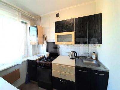 Продажа квартиры Омск. ул. 4-я Кордная, 52 Продажа квартиры Омск. ул. 4-я Кордная, 52