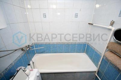 Продажа квартиры Кормиловский. Сыропятское с.. Береговая ул., 28