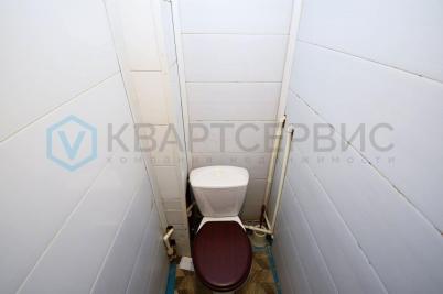 Продажа квартиры Кормиловский. Сыропятское с.. Береговая ул., 28