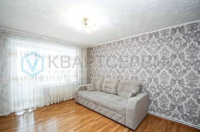 Продажа квартиры Кормиловский. Сыропятское с.. Береговая ул., 28