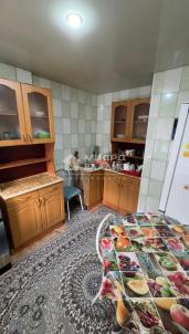 Продажа квартиры Омск. улица 22 Апреля,28А