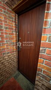 Продажа квартиры Омск. улица 22 Апреля,28А