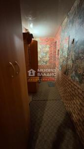 Продажа квартиры Омск. улица 22 Апреля,28А