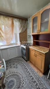 Продажа квартиры Омск. улица 22 Апреля,28А