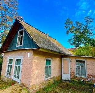 Продажа дачи Омск.&nbsp;СНТ Энергетик 5