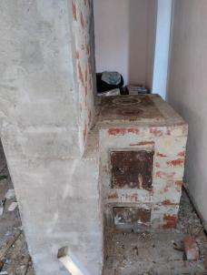 Продажа дачи Омск. СНТ Энергетик 5