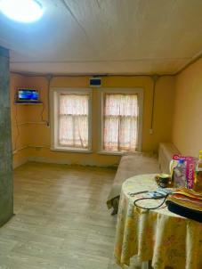 Продажа дачи Омск.&nbsp;СНТ Энергетик 5