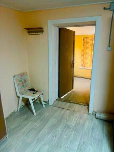 Продажа дачи Омск.&nbsp;СНТ Энергетик 5