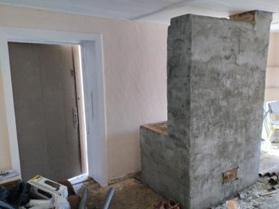 Продажа дачи Омск. СНТ Энергетик 5