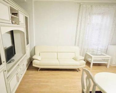 Аренда квартиры Омск. улица Куйбышева 62