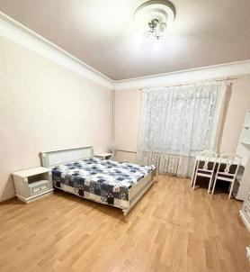 Аренда квартиры Омск. улица Куйбышева 62