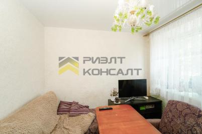 Продажа квартиры Омск. улица Нефтебаза, 5 Продажа квартиры Омск. улица Нефтебаза, 5