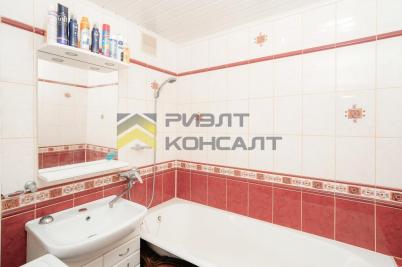 Продажа квартиры Омск. улица Нефтебаза, 5 Продажа квартиры Омск. улица Нефтебаза, 5