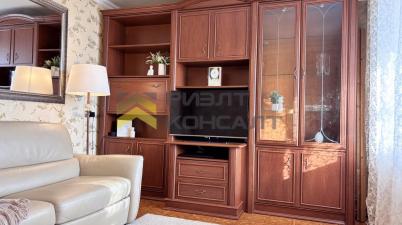 Продажа квартиры Омск. проспект Менделеева, 26 Продажа квартиры Омск. проспект Менделеева, 26