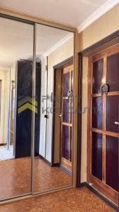 Продажа квартиры Омск. проспект Менделеева, 26 Продажа квартиры Омск. проспект Менделеева, 26