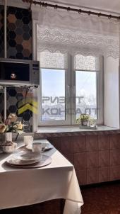 Продажа квартиры Омск. проспект Менделеева, 26 Продажа квартиры Омск. проспект Менделеева, 26