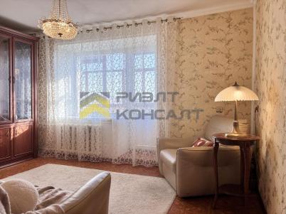 Продажа квартиры Омск. проспект Менделеева, 26 Продажа квартиры Омск. проспект Менделеева, 26