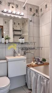 Продажа квартиры Омск. проспект Менделеева, 26 Продажа квартиры Омск. проспект Менделеева, 26