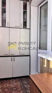 Продажа квартиры Омск. проспект Менделеева, 26 Продажа квартиры Омск. проспект Менделеева, 26
