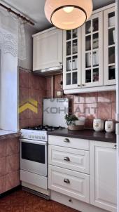 Продажа квартиры Омск. проспект Менделеева, 26 Продажа квартиры Омск. проспект Менделеева, 26