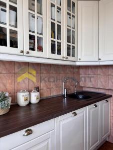 Продажа квартиры Омск. проспект Менделеева, 26 Продажа квартиры Омск. проспект Менделеева, 26
