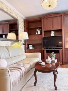 Продажа квартиры Омск. проспект Менделеева, 26 Продажа квартиры Омск. проспект Менделеева, 26