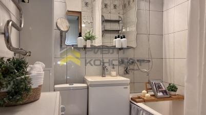 Продажа квартиры Омск. проспект Менделеева, 26 Продажа квартиры Омск. проспект Менделеева, 26