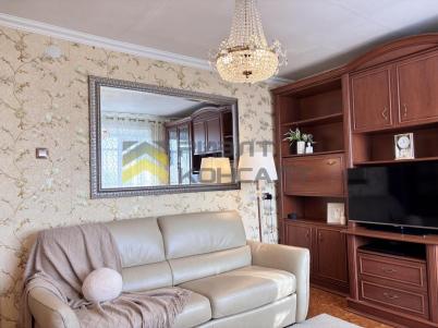 Продажа квартиры Омск. проспект Менделеева, 26 Продажа квартиры Омск. проспект Менделеева, 26