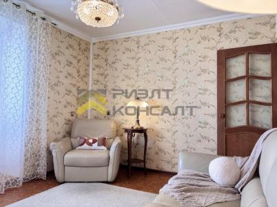 Продажа квартиры Омск. проспект Менделеева, 26 Продажа квартиры Омск. проспект Менделеева, 26