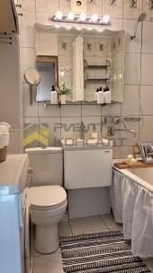 Продажа квартиры Омск. проспект Менделеева, 26 Продажа квартиры Омск. проспект Менделеева, 26