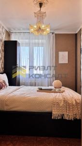 Продажа квартиры Омск. проспект Менделеева, 26 Продажа квартиры Омск. проспект Менделеева, 26
